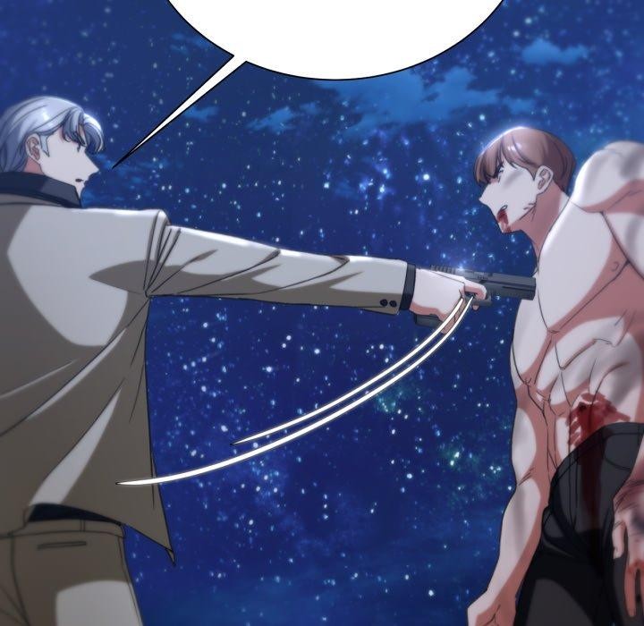 [韩国漫画] 危险同学会 剧情,女学生#[210P]-176