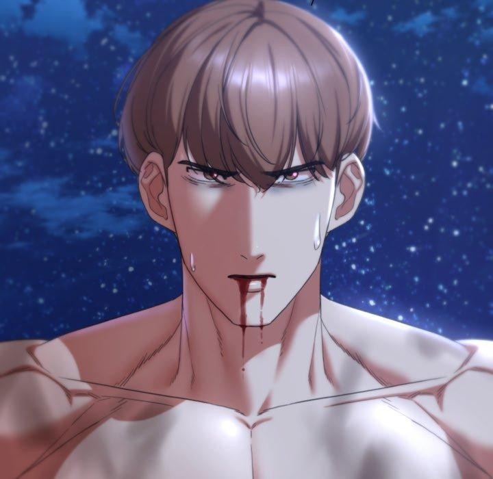 [韩国漫画] 危险同学会 剧情,女学生#[210P]-178