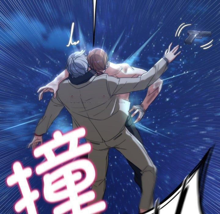 [韩国漫画] 危险同学会 剧情,女学生#[210P]-180