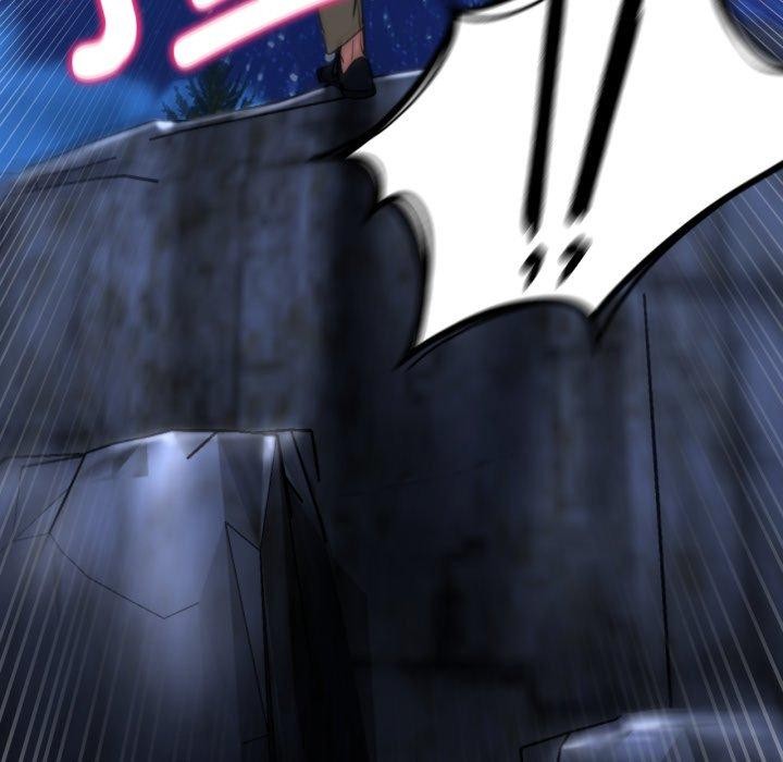 [韩国漫画] 危险同学会 剧情,女学生#[210P]-181