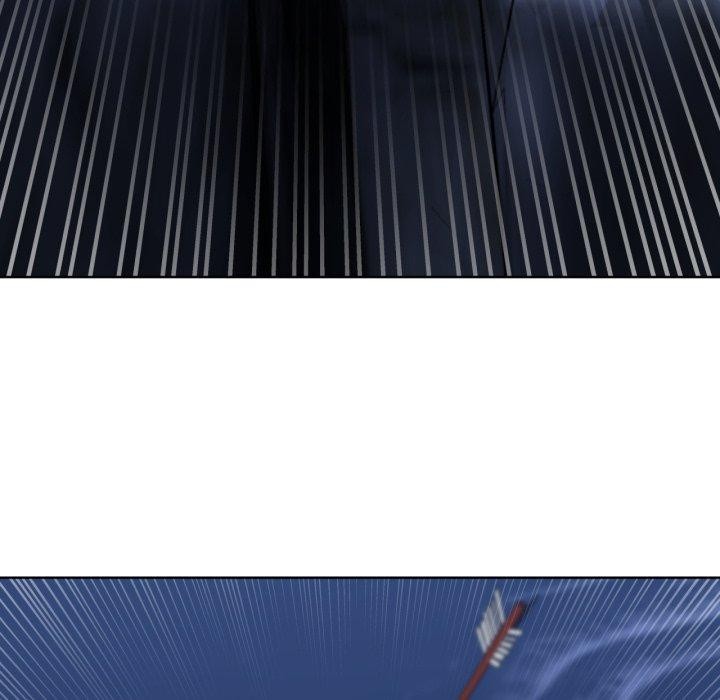 [韩国漫画] 危险同学会 剧情,女学生#[210P]-182