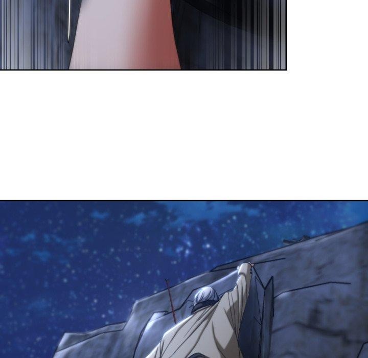 [韩国漫画] 危险同学会 剧情,女学生#[210P]-187