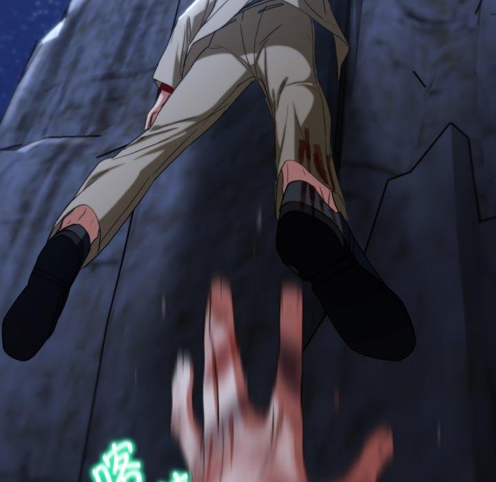 [韩国漫画] 危险同学会 剧情,女学生#[210P]-188