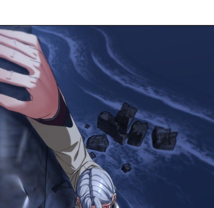 [韩国漫画] 危险同学会 剧情,女学生#[210P]-190