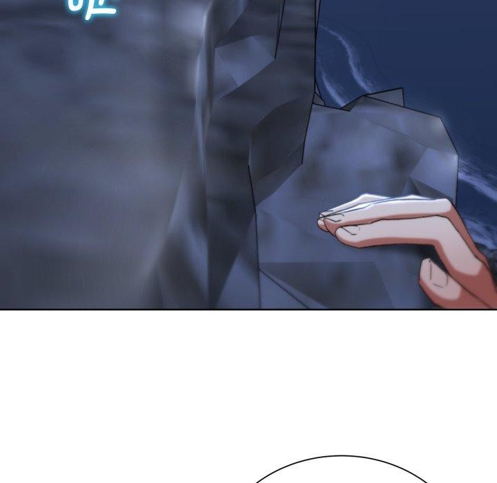 [韩国漫画] 危险同学会 剧情,女学生#[210P]-193