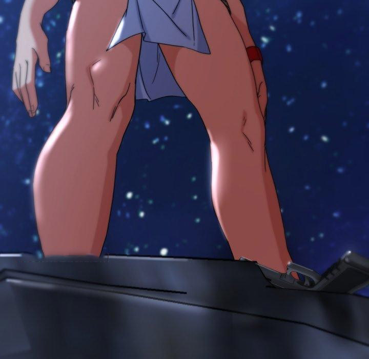 [韩国漫画] 危险同学会 剧情,女学生#[210P]-195