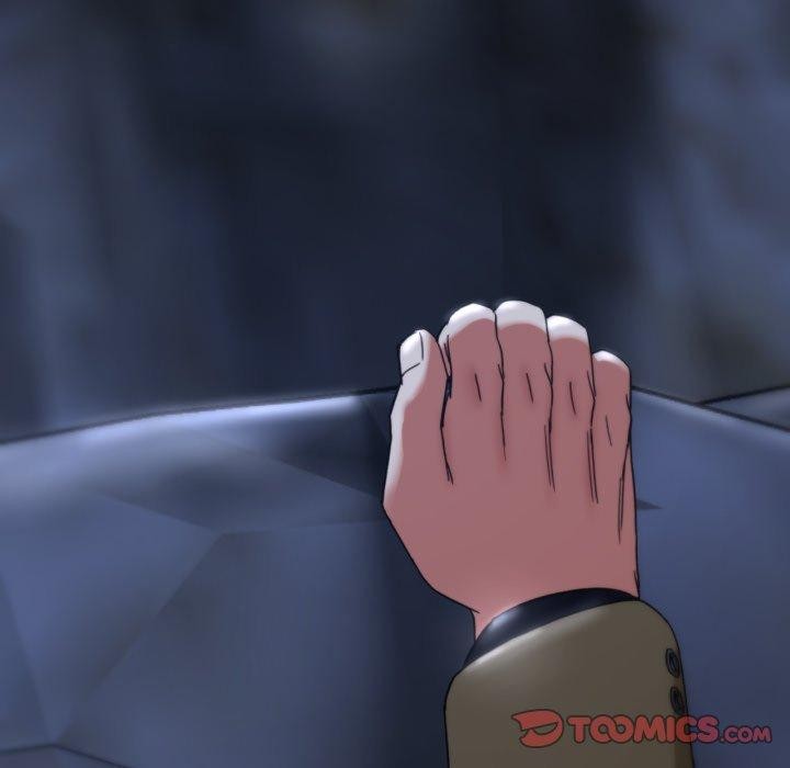 [韩国漫画] 危险同学会 剧情,女学生#[210P]-196