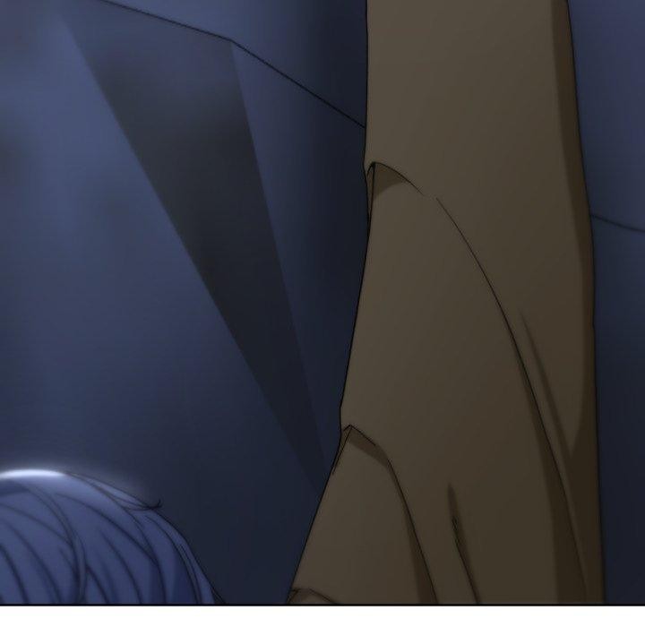 [韩国漫画] 危险同学会 剧情,女学生#[210P]-197