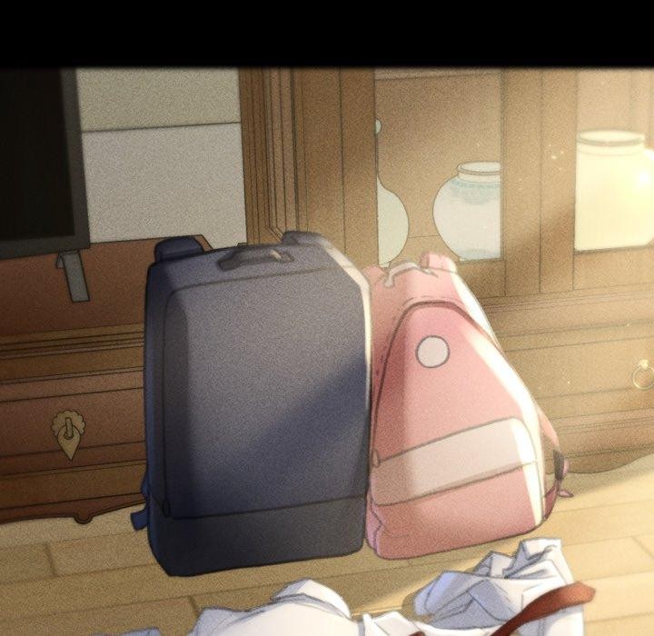 [韩国漫画] 危险同学会 剧情,女学生#[210P]-207