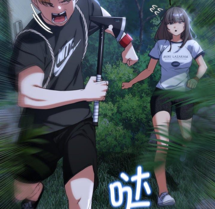 [韩国漫画] 危险同学会 剧情,女学生#[210P]-22