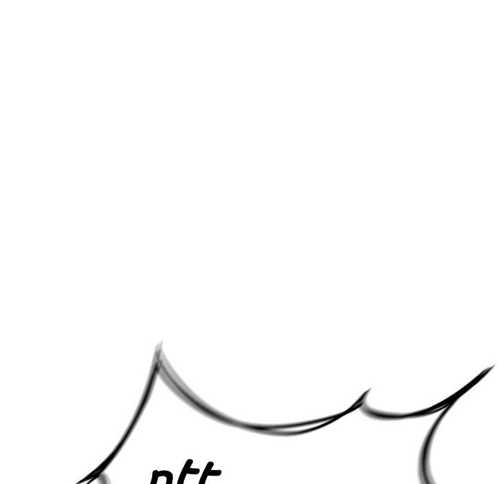 [韩国漫画] 危险同学会 剧情,女学生#[210P]-24