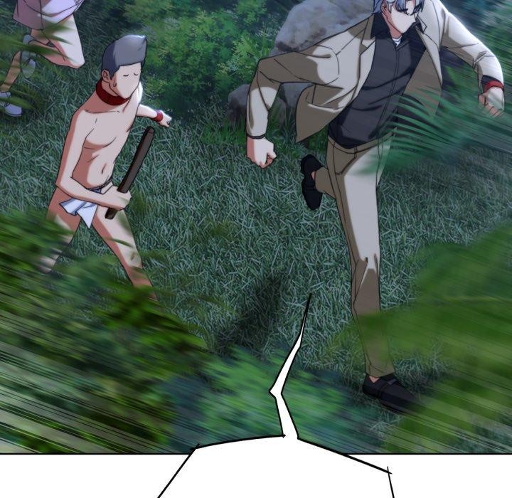 [韩国漫画] 危险同学会 剧情,女学生#[210P]-26