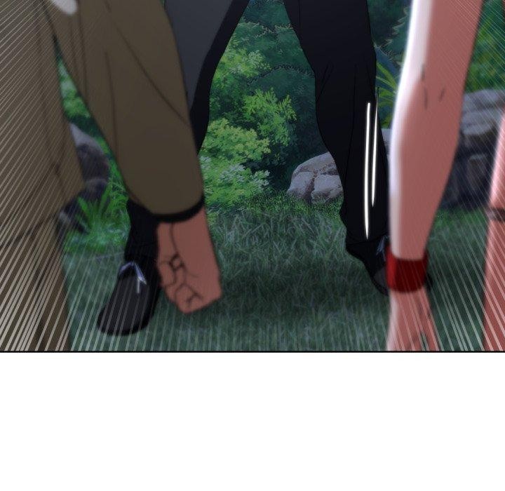 [韩国漫画] 危险同学会 剧情,女学生#[210P]-29