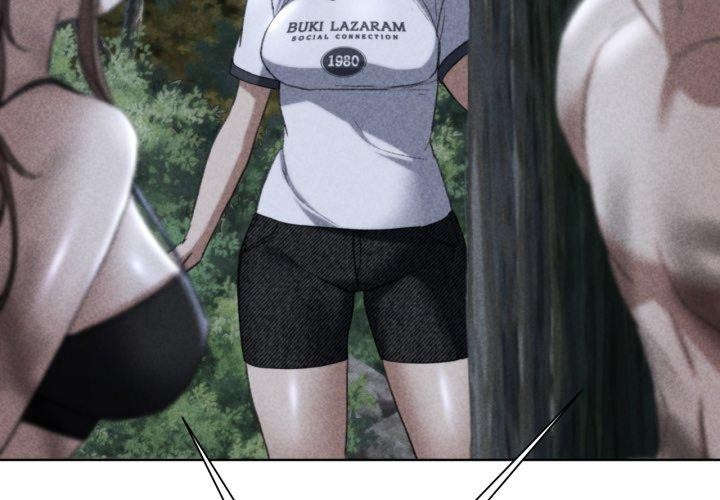 [韩国漫画] 危险同学会 剧情,女学生#[210P]-3