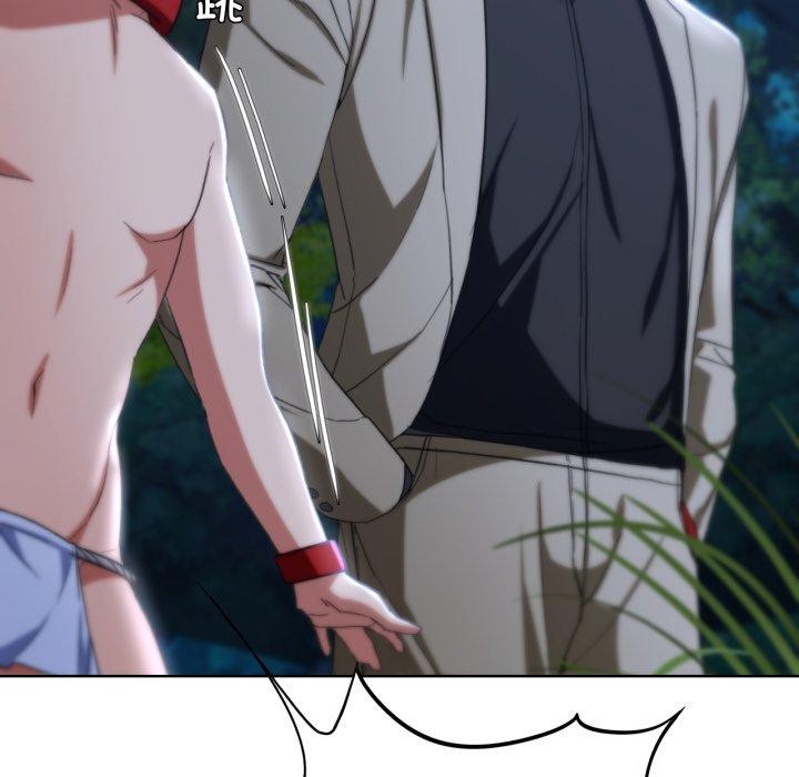 [韩国漫画] 危险同学会 剧情,女学生#[210P]-36