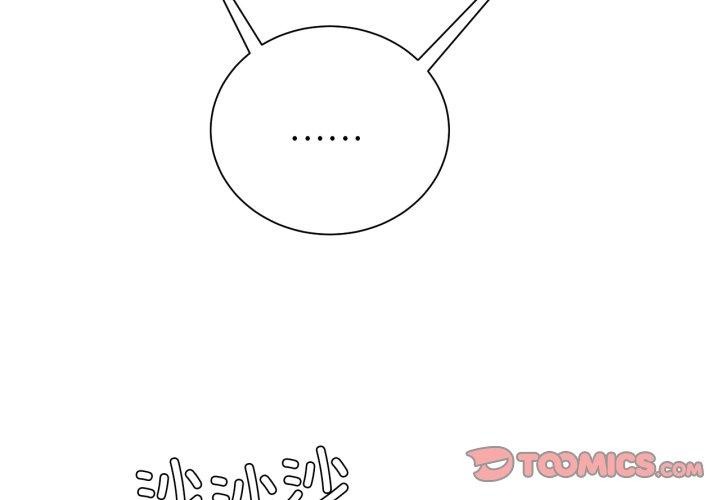 [韩国漫画] 危险同学会 剧情,女学生#[210P]-4