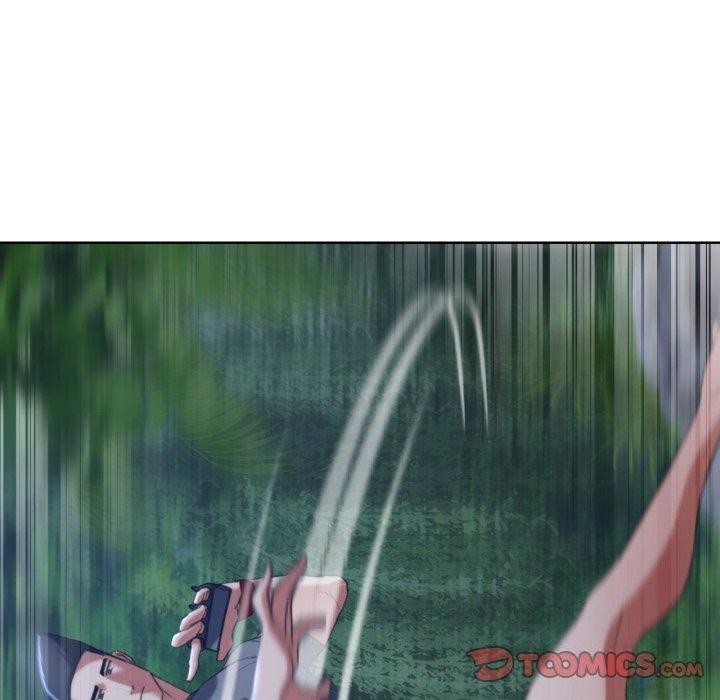 [韩国漫画] 危险同学会 剧情,女学生#[210P]-40