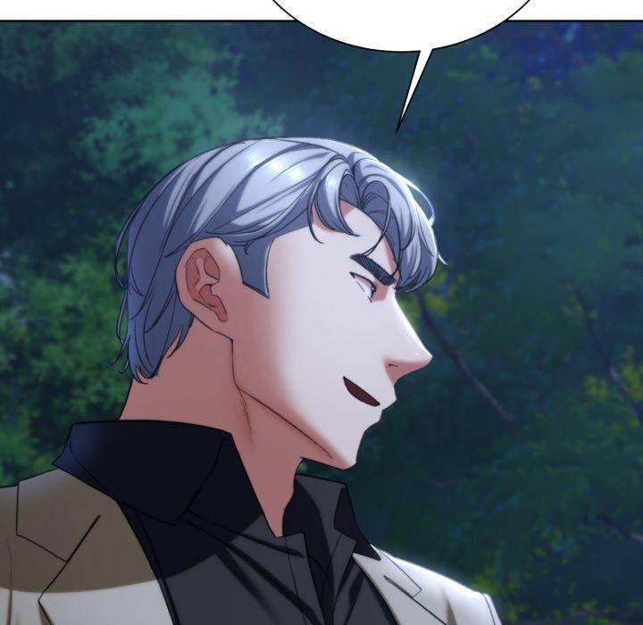 [韩国漫画] 危险同学会 剧情,女学生#[210P]-46