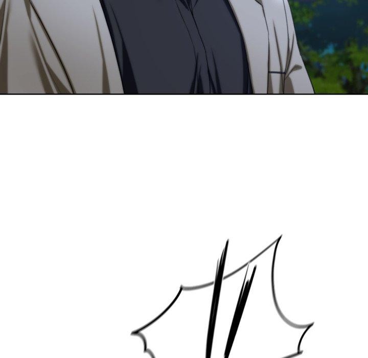 [韩国漫画] 危险同学会 剧情,女学生#[210P]-47