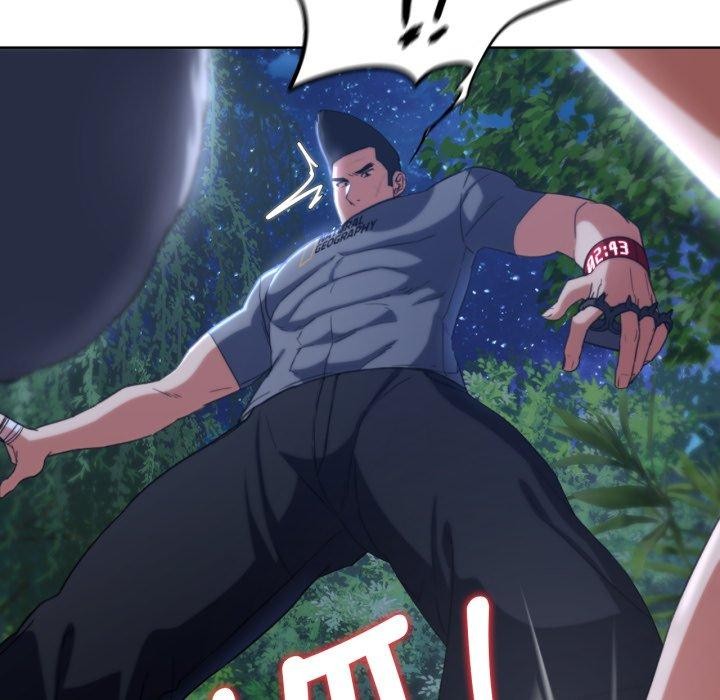 [韩国漫画] 危险同学会 剧情,女学生#[210P]-48