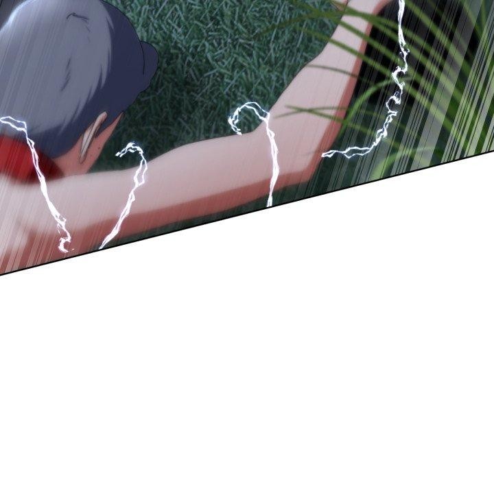 [韩国漫画] 危险同学会 剧情,女学生#[210P]-55