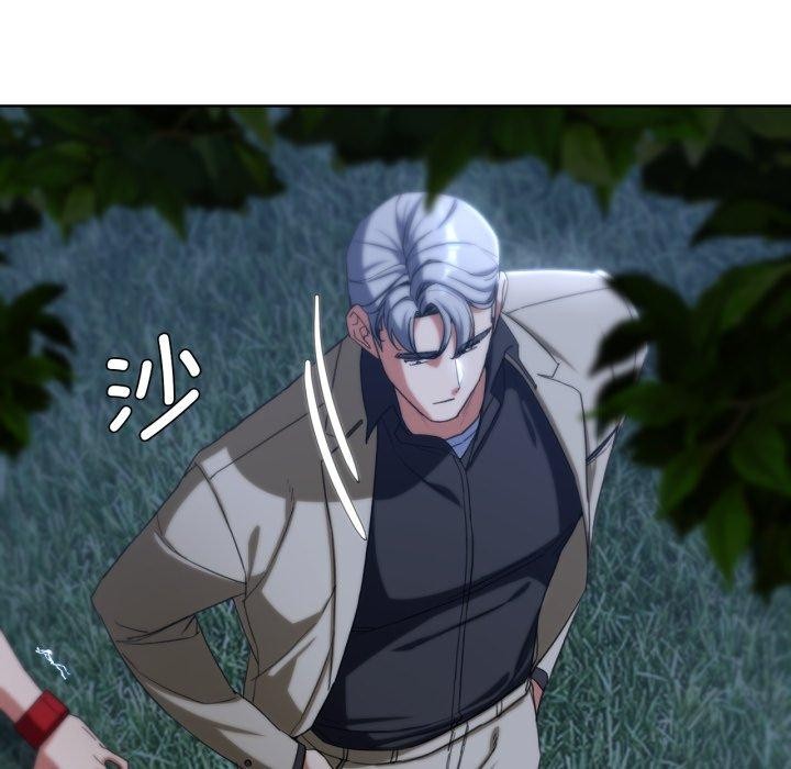 [韩国漫画] 危险同学会 剧情,女学生#[210P]-56