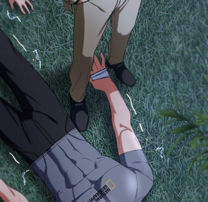 [韩国漫画] 危险同学会 剧情,女学生#[210P]-57