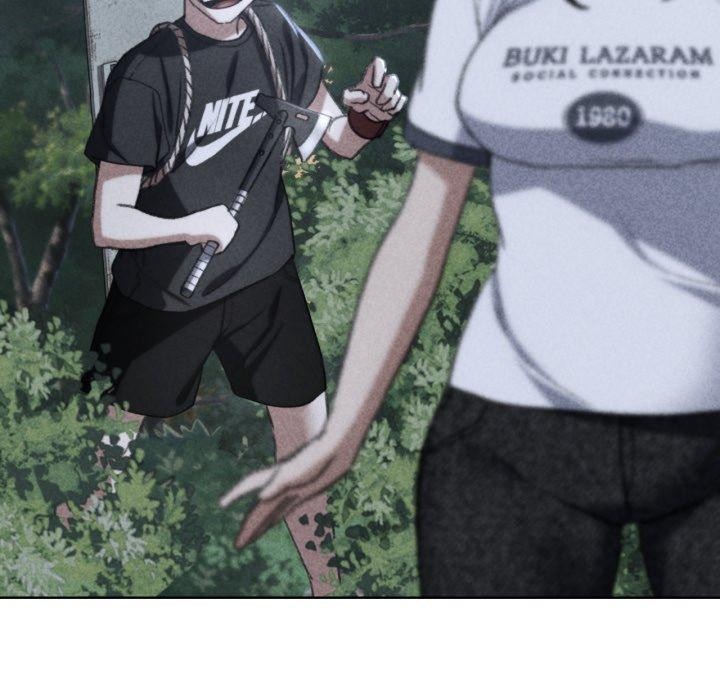 [韩国漫画] 危险同学会 剧情,女学生#[210P]-6