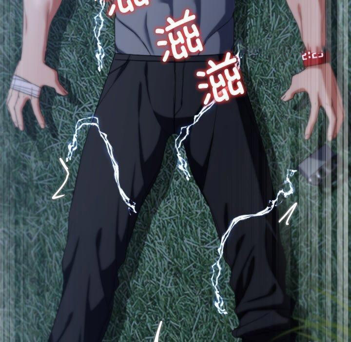 [韩国漫画] 危险同学会 剧情,女学生#[210P]-60