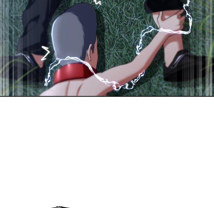 [韩国漫画] 危险同学会 剧情,女学生#[210P]-61