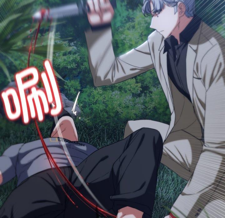 [韩国漫画] 危险同学会 剧情,女学生#[210P]-72