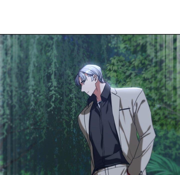 [韩国漫画] 危险同学会 剧情,女学生#[210P]-77