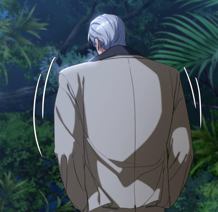 [韩国漫画] 危险同学会 剧情,女学生#[210P]-80