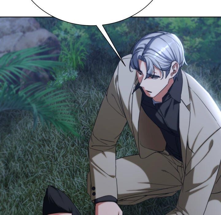 [韩国漫画] 危险同学会 剧情,女学生#[210P]-85