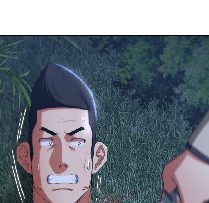 [韩国漫画] 危险同学会 剧情,女学生#[210P]-87