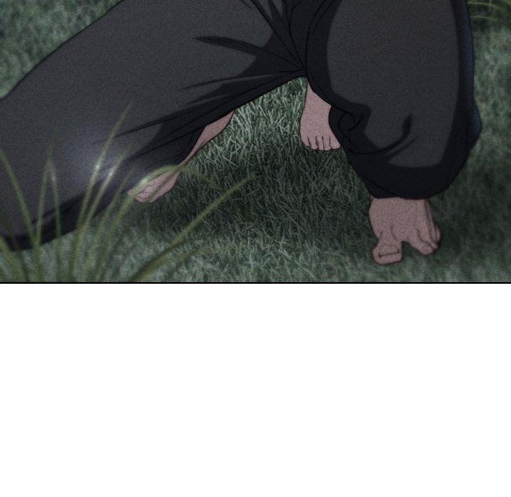 [韩国漫画] 危险同学会 剧情,女学生#[210P]-9