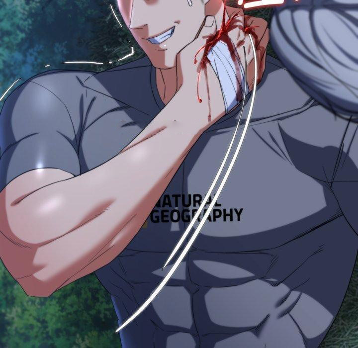 [韩国漫画] 危险同学会 剧情,女学生#[210P]-90