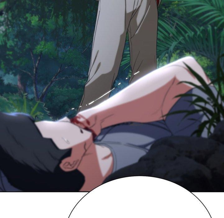 [韩国漫画] 危险同学会 剧情,女学生#[210P]-93