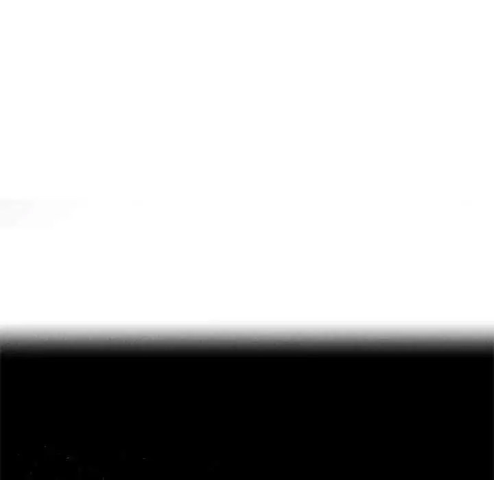 [韩国漫画] 危险同学会 剧情,女学生#[174P]-10