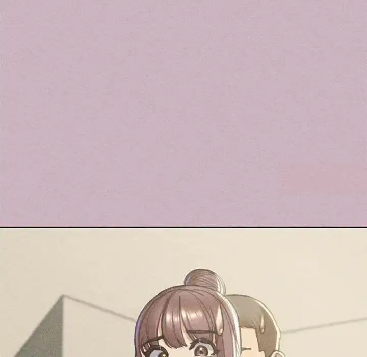 [韩国漫画] 危险同学会 剧情,女学生#[174P]-12