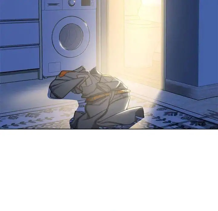 [韩国漫画] 危险同学会 剧情,女学生#[174P]-121