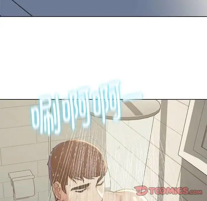 [韩国漫画] 危险同学会 剧情,女学生#[174P]-123