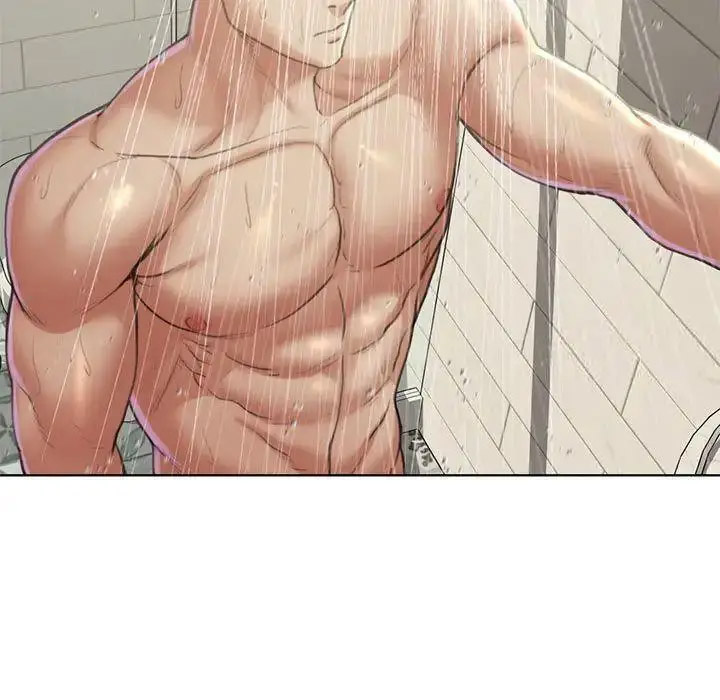 [韩国漫画] 危险同学会 剧情,女学生#[174P]-124