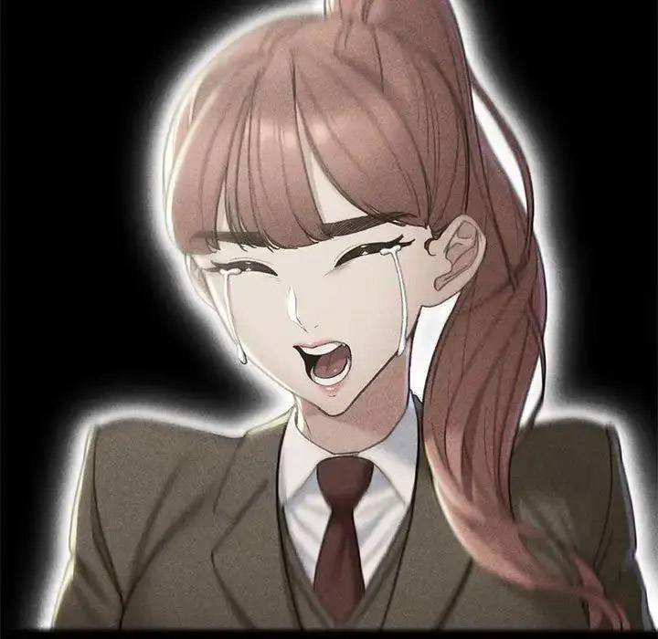 [韩国漫画] 危险同学会 剧情,女学生#[174P]-126