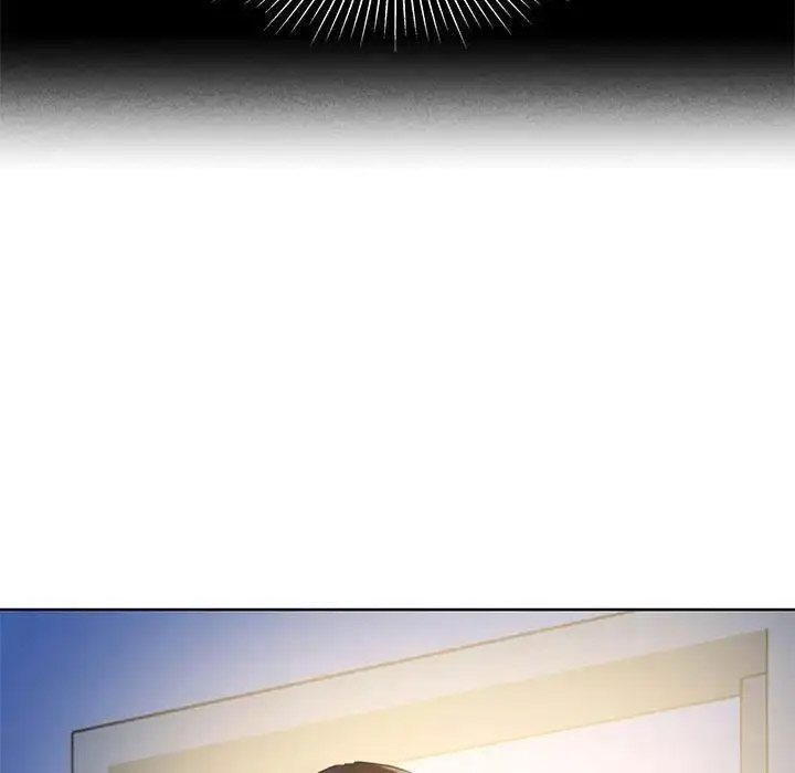 [韩国漫画] 危险同学会 剧情,女学生#[174P]-129