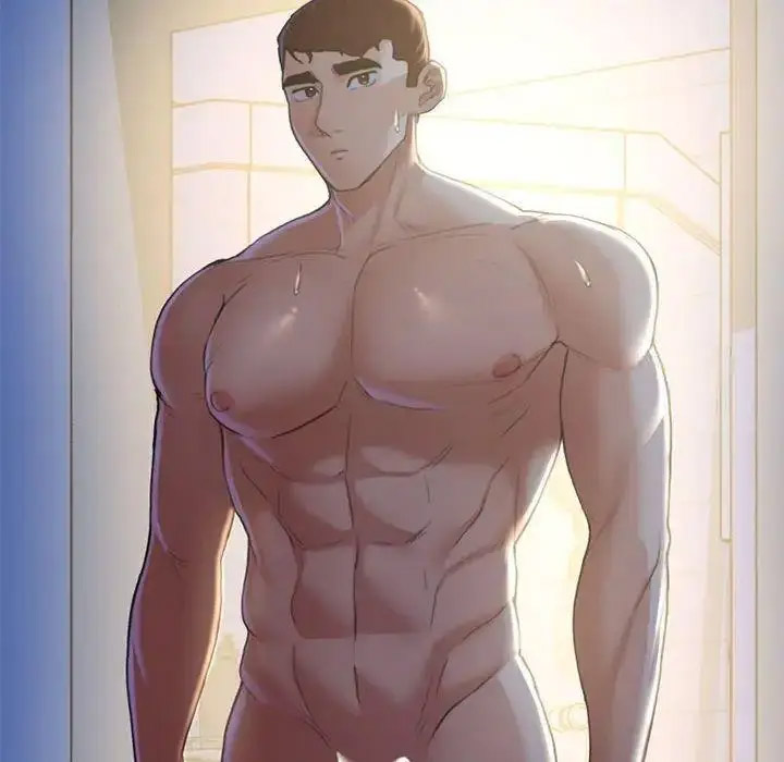 [韩国漫画] 危险同学会 剧情,女学生#[174P]-130