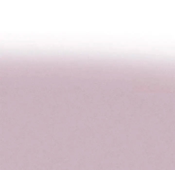 [韩国漫画] 危险同学会 剧情,女学生#[174P]-14