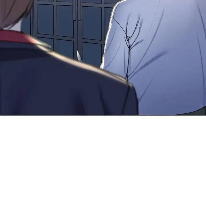 [韩国漫画] 危险同学会 剧情,女学生#[174P]-164