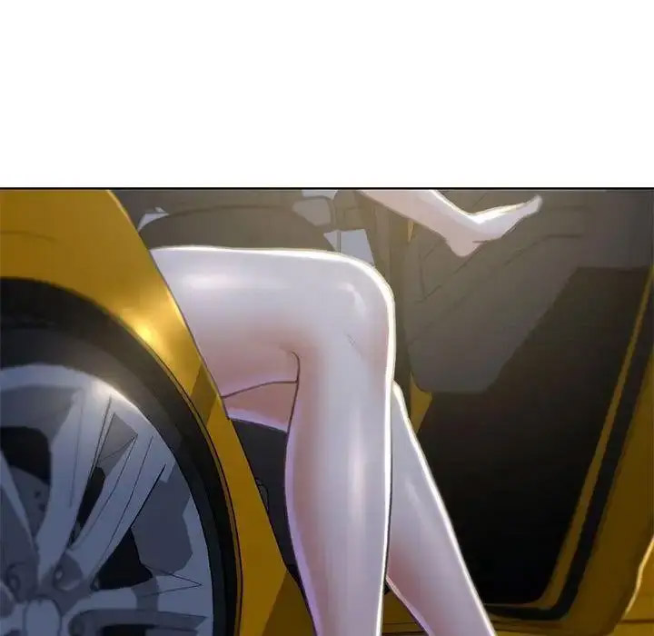 [韩国漫画] 危险同学会 剧情,女学生#[174P]-165