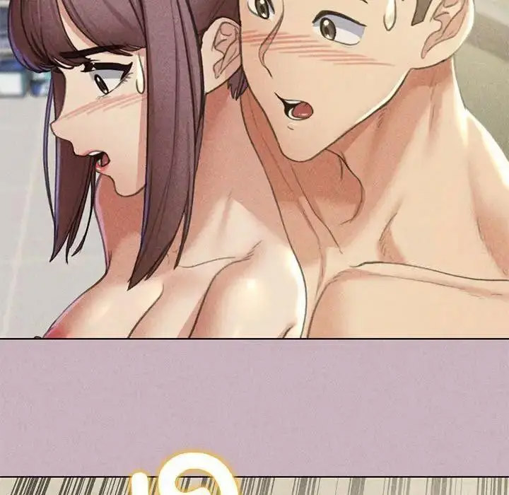 [韩国漫画] 危险同学会 剧情,女学生#[174P]-24